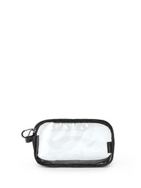 Osprey UL Liquids Pouch